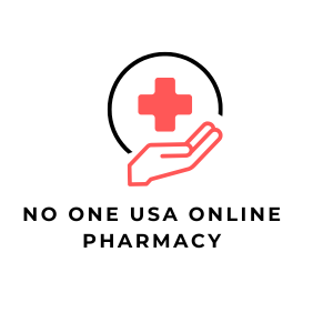 Buy Valium Online Accelerated Shipping to Home